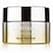50 ml